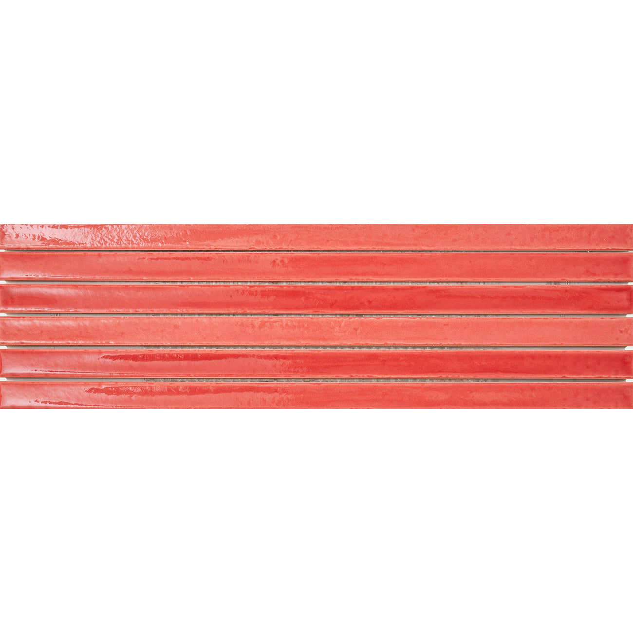 Long Stick Crackle 