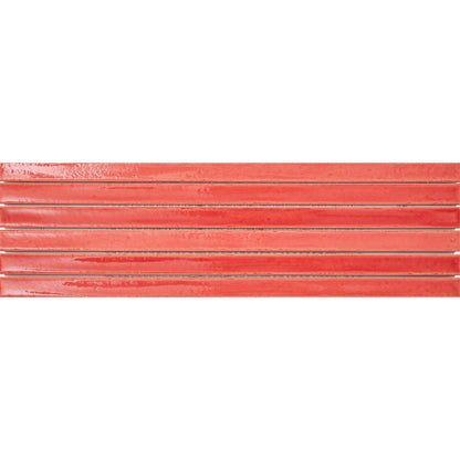 Long Stick Crackle 