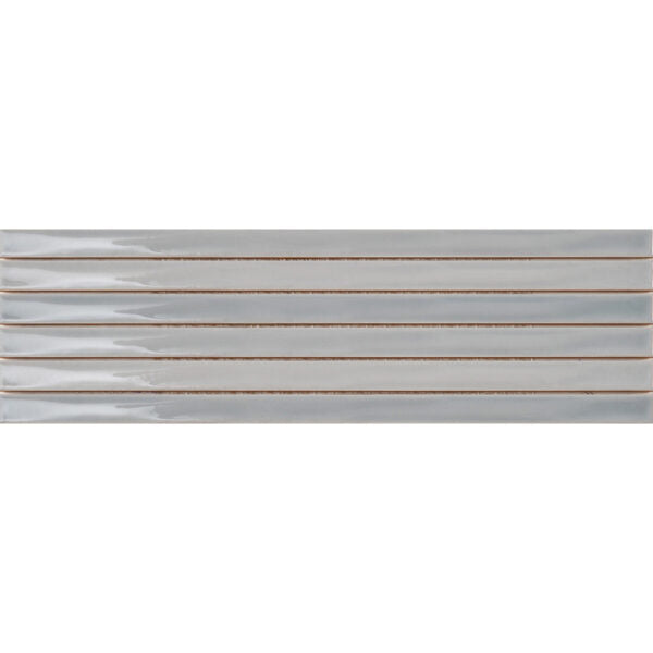 Long Stick Glossy