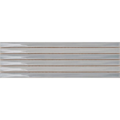 Long Stick Glossy