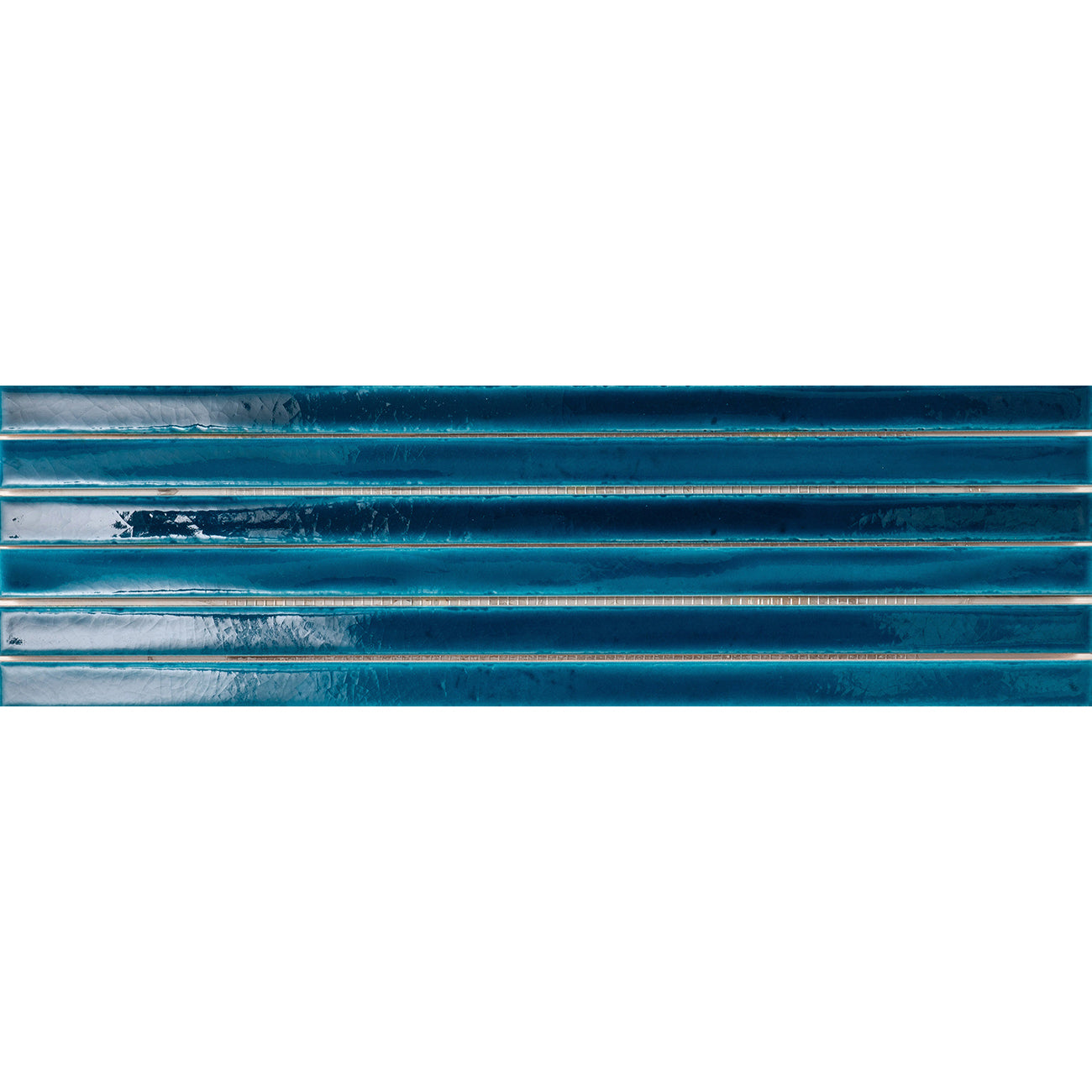 Long Stick Crackle 