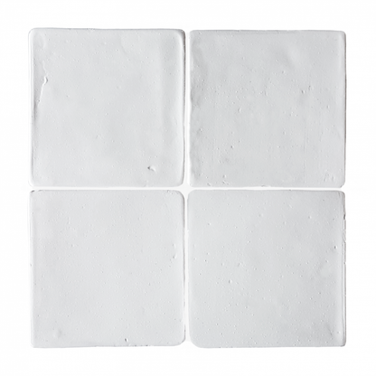 Carrelage Céramique traditionnelle, 11x12.5cm Hexagone Etna 0.7m²/boîte