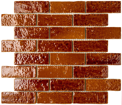 Minibru Crackle | 