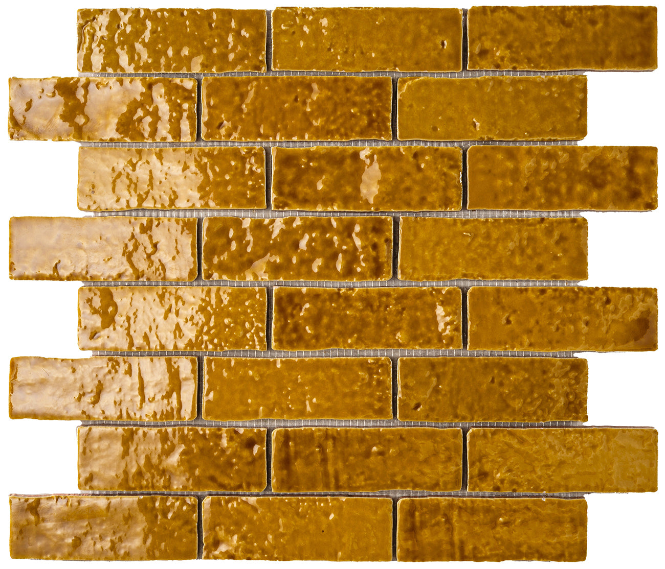 Minibru Crackle | 