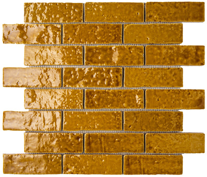 Minibru Crackle | 
