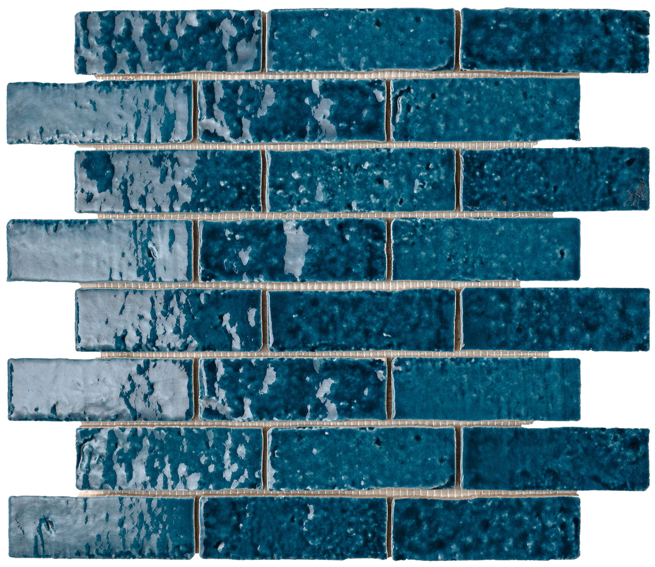 Minibru Crackle | 