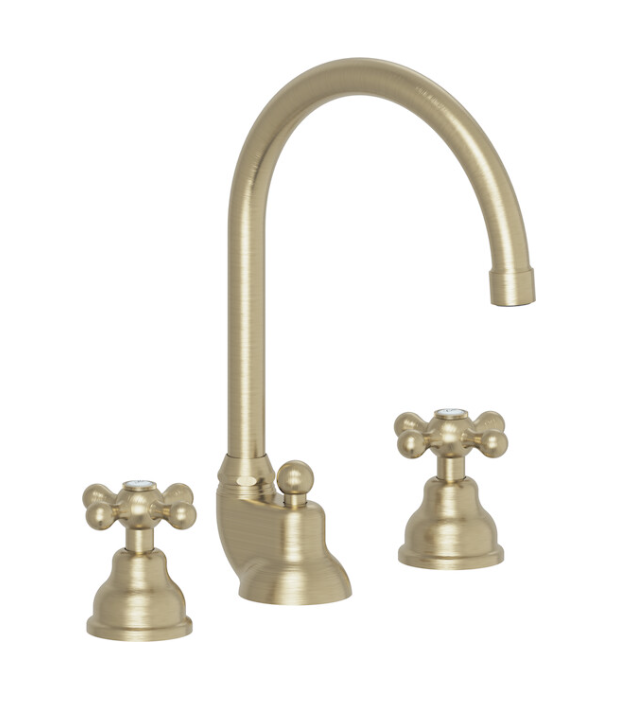 Mélangeur lavabo  Nobili  GRC5012/1CR