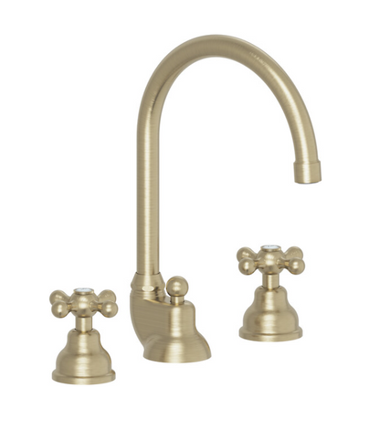 Mélangeur lavabo  Nobili  GRC5012/1CR