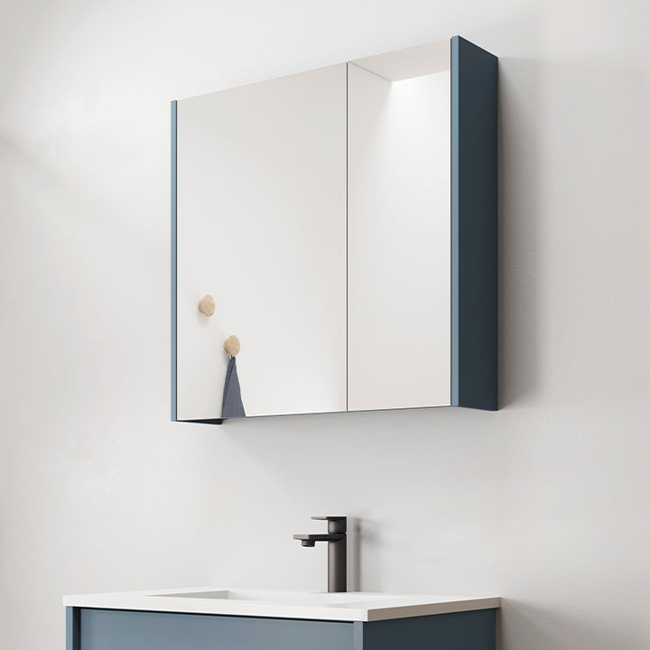 Meuble miroir Miranda avio