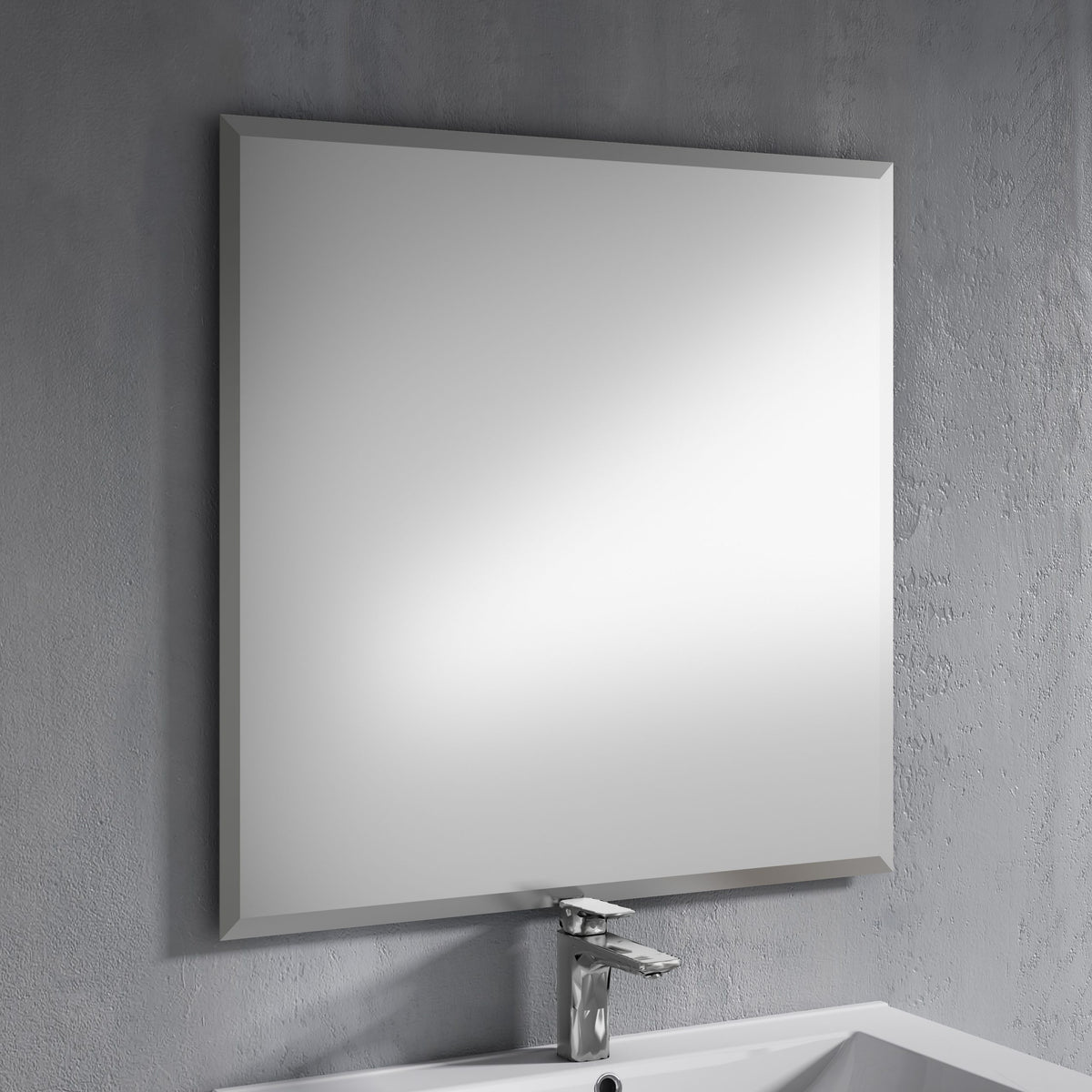 miroir pando