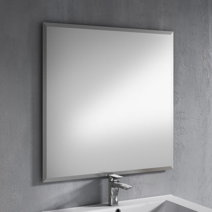 miroir pando