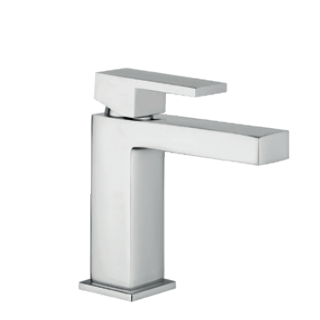 MITIGEUR Giulini  POUR LAVABO 9833/SC