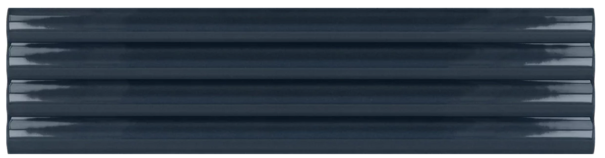 Naval Onda focus relief
