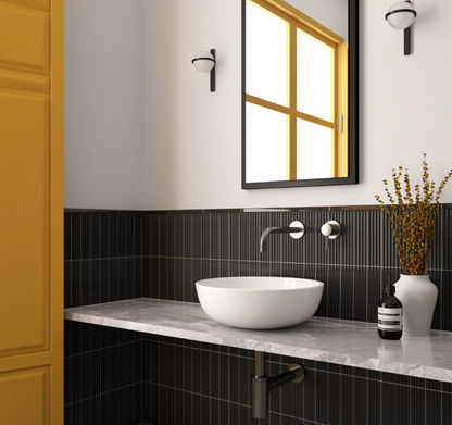 Onda black gloss