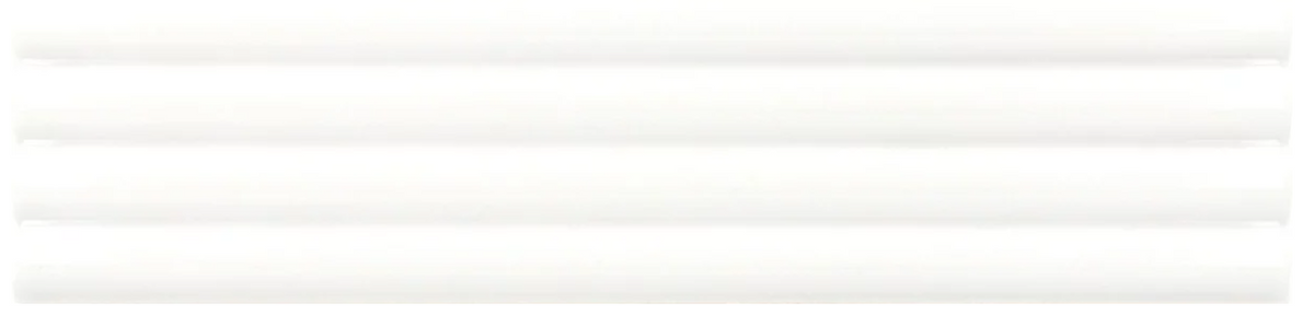 Onda white focus relief
