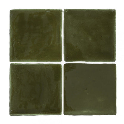 Carrelage Céramique traditionnelle, 11x12.5cm Hexagone Etna 0.7m²/boîte
