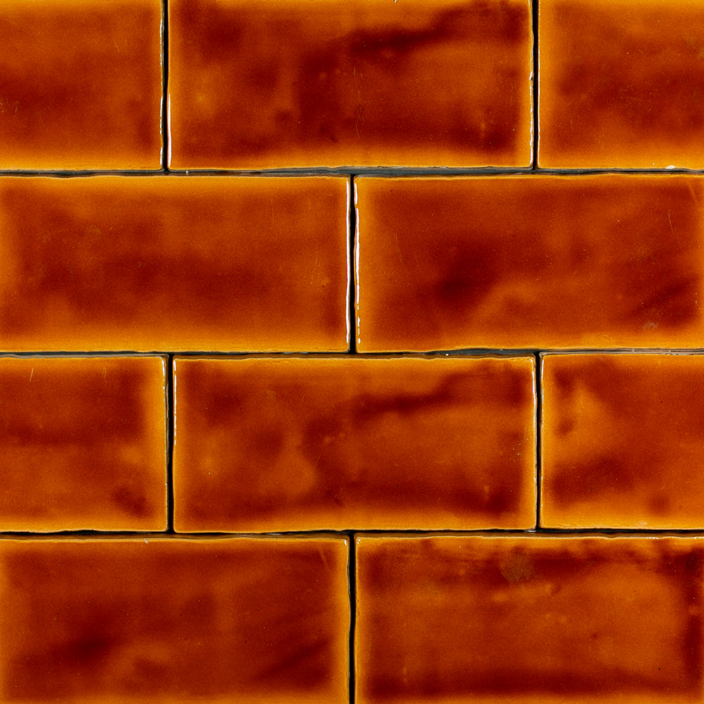 Seville Crackle 