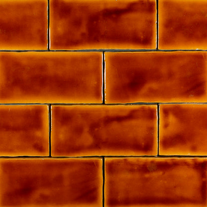 Seville Crackle 