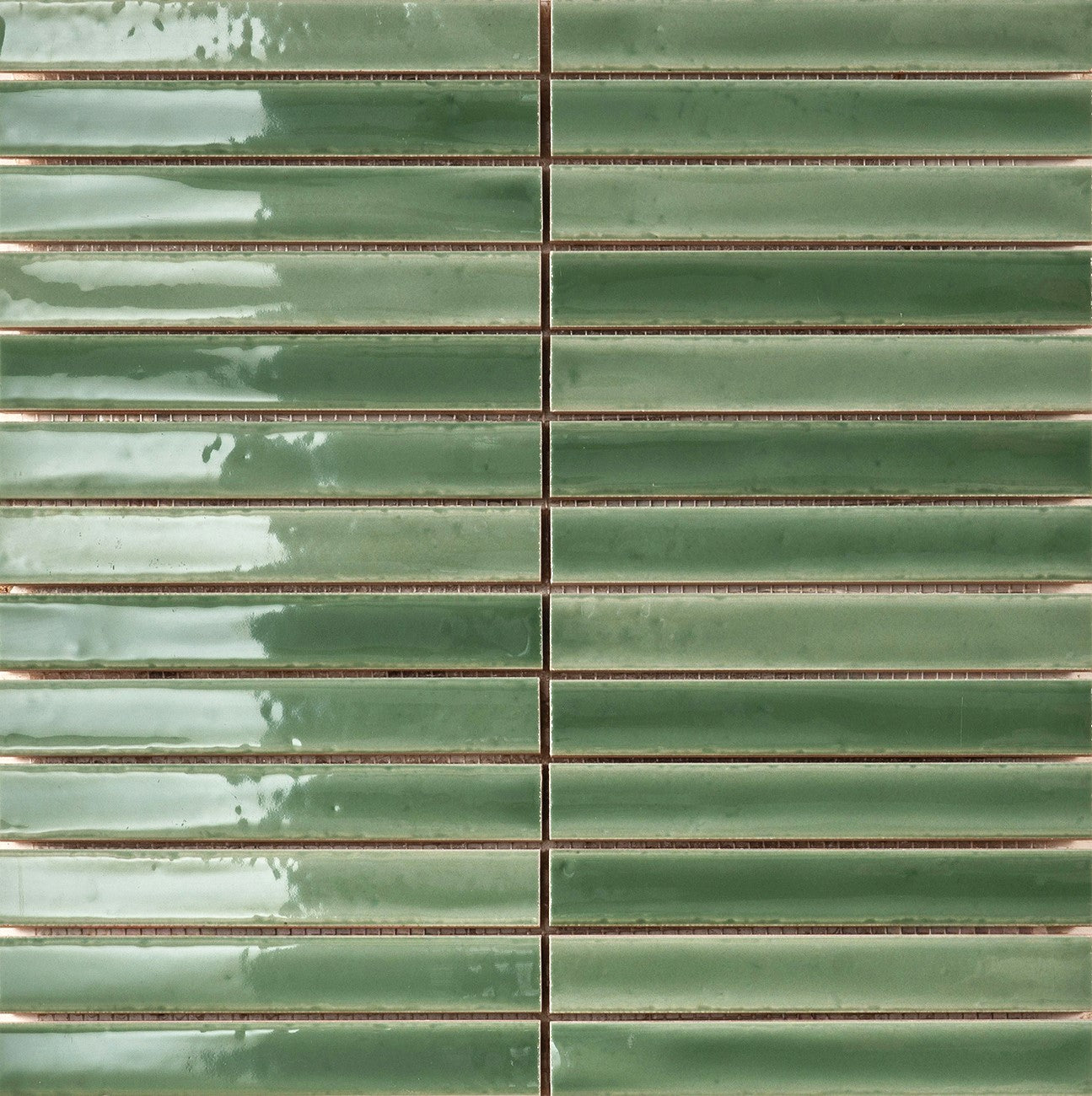Short Stick Glossy | Amadis Fine Tiles - Image 6