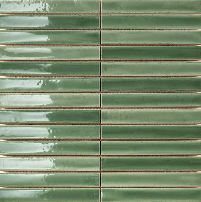 Short Stick Glossy | Amadis Fine Tiles - Image 6