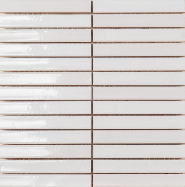 Short Stick Glossy | Amadis Fine Tiles - Image 2