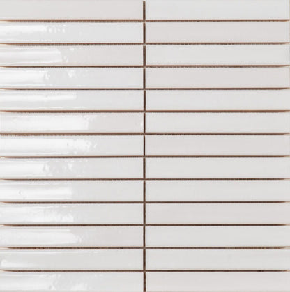 Short Stick Glossy | Amadis Fine Tiles - Image 2