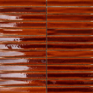 Short Stick Glossy | Amadis Fine Tiles - Image 3
