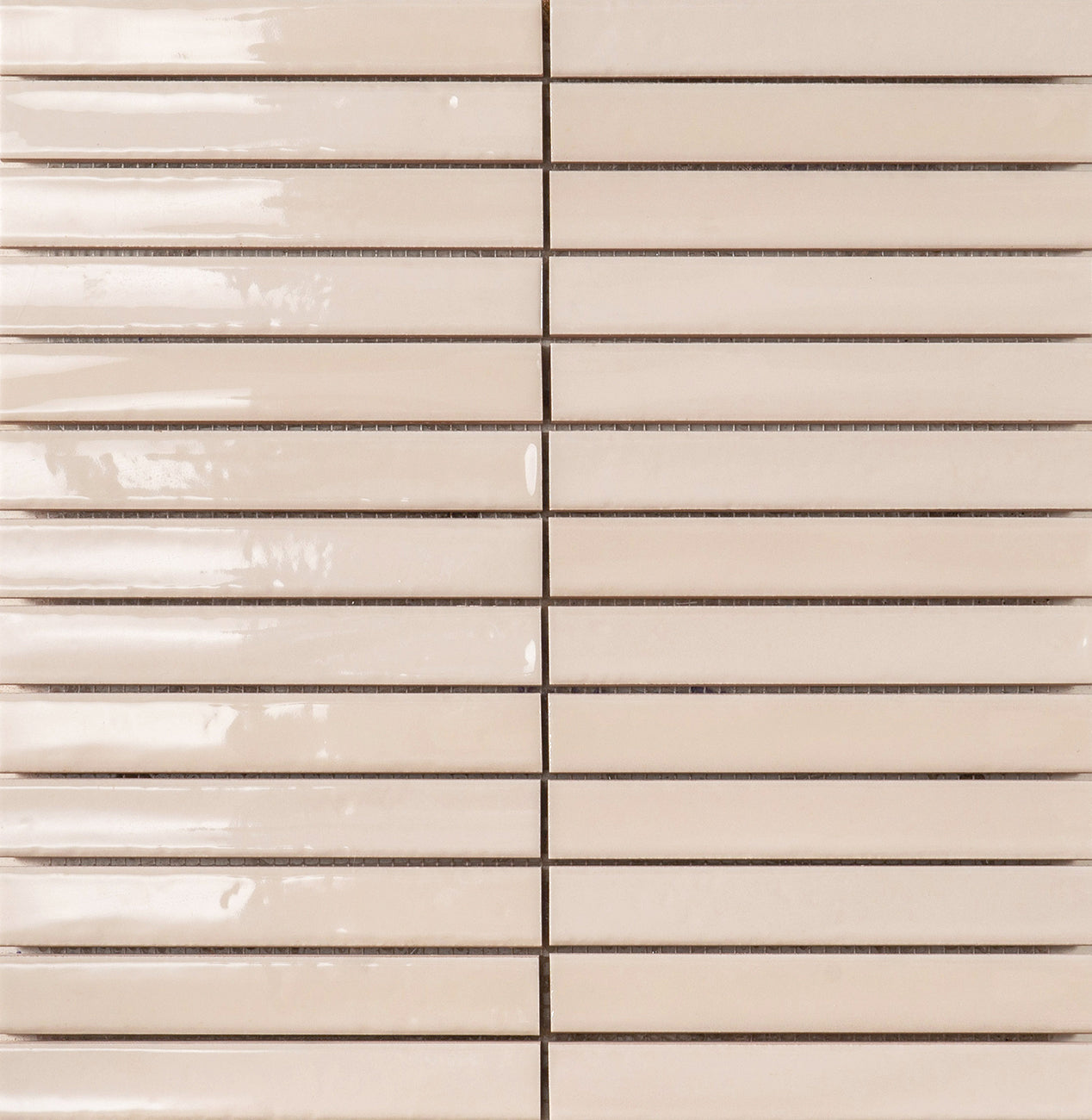 Short Stick Glossy | Amadis Fine Tiles - Image 5
