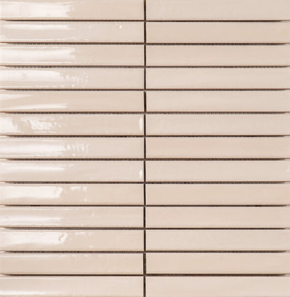 Short Stick Glossy | Amadis Fine Tiles - Image 5