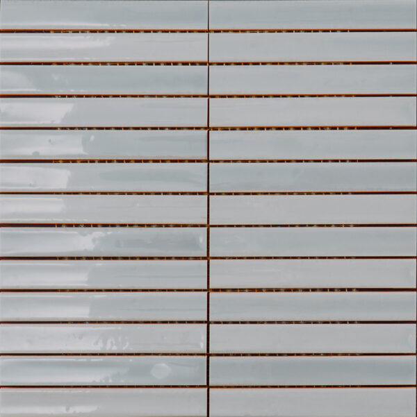 Short Stick Glossy | Amadis Fine Tiles - Image 4
