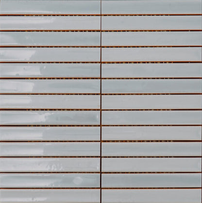 Short Stick Glossy | Amadis Fine Tiles - Image 4