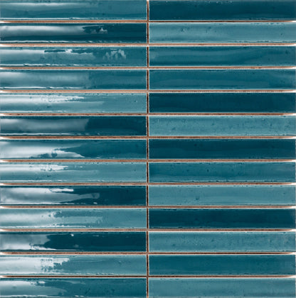 Short Stick Glossy | Amadis Fine Tiles - Image 7