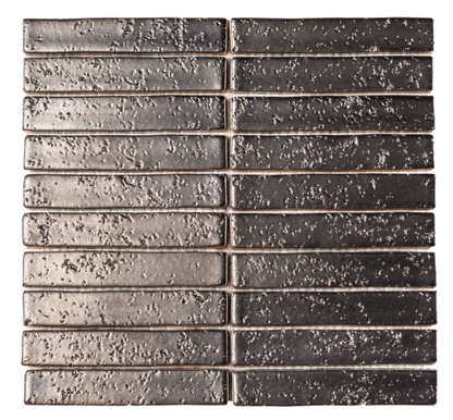  Santa Barbara Metal 