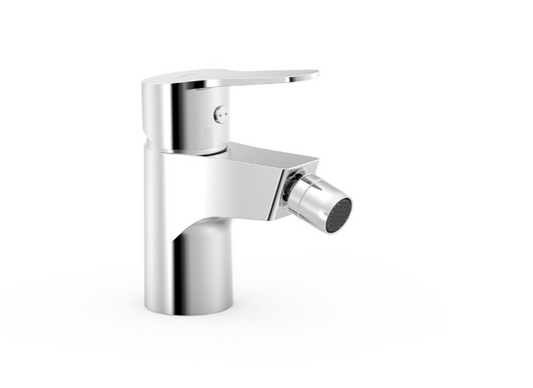 BASE Mitigeur pour lavabo-21512010