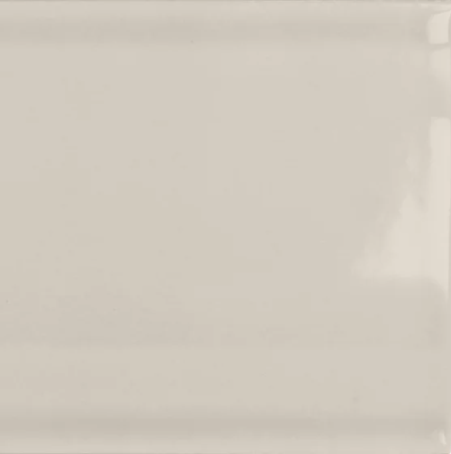 taupe gloss vibe focus