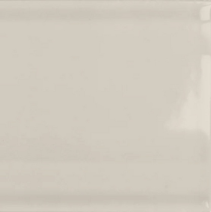 taupe gloss vibe focus