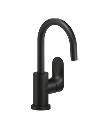 Mitigeur lavabo Nobili YO126338/2CR