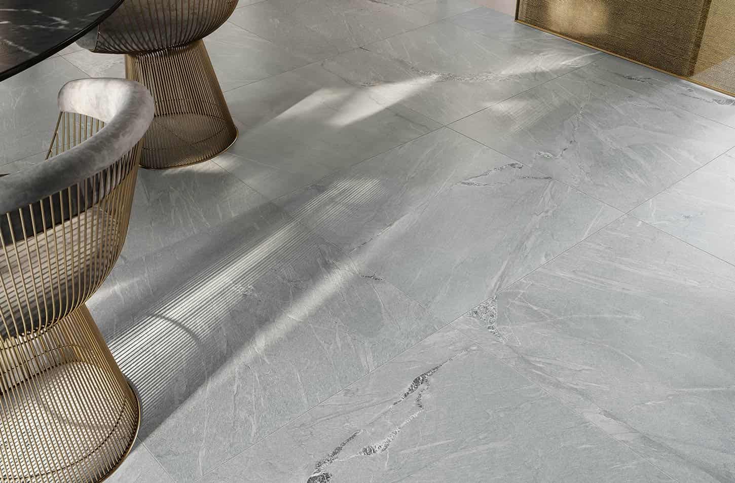 Way poser au sol - L'Atelier By AC