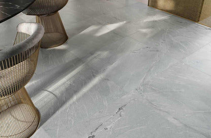 Way poser au sol - L'Atelier By AC