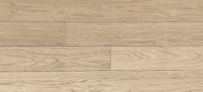 parquet pr 