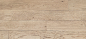 parquet pr bis 