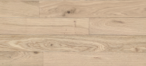 parquet rua