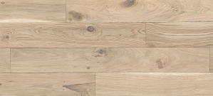 parquet ub
