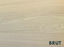 brut