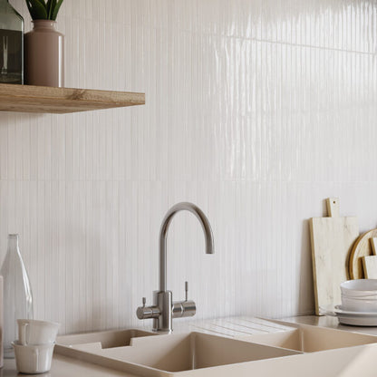 Short Stick Glossy | Amadis Fine Tiles - Image 8