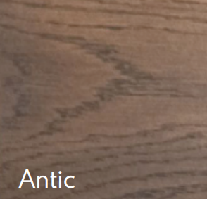 antic