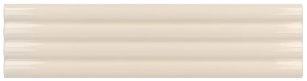 beige pale Onda focus large couleur