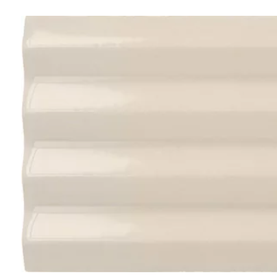 beige pale praia focus couleur proche