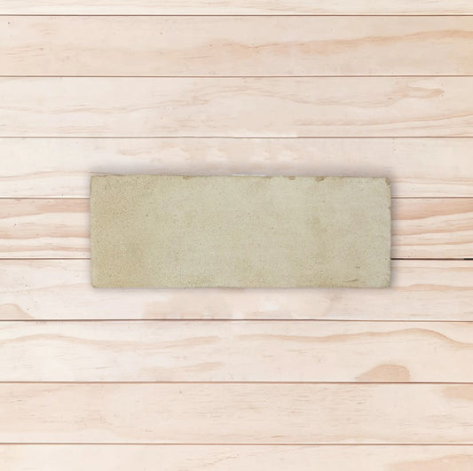 Véritable Bejmat naturel 5x15cm