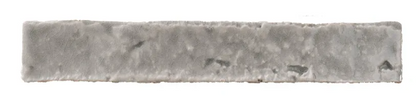Brutalist Crackle
